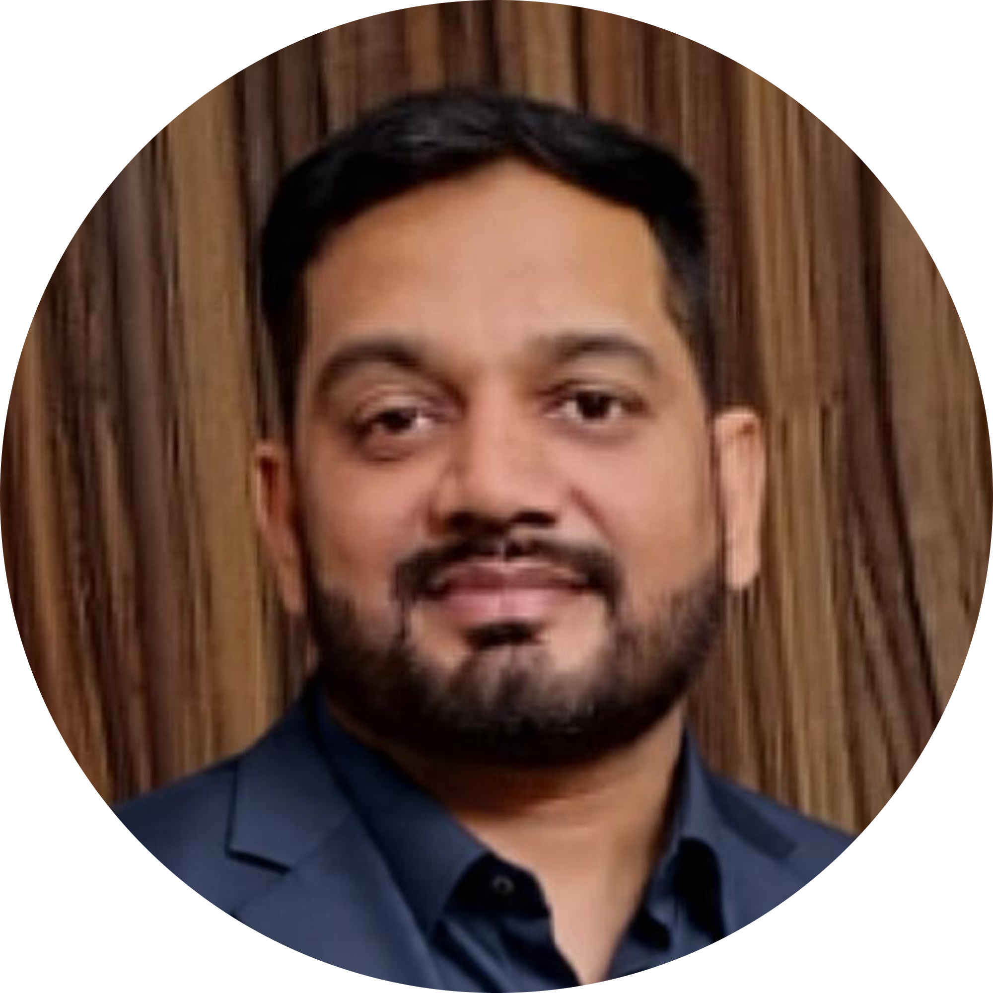 hitesh-mohata